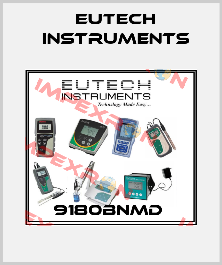 9180BNMD  Eutech Instruments