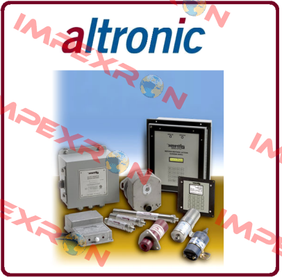 091-05725-001 (B)  Altronic