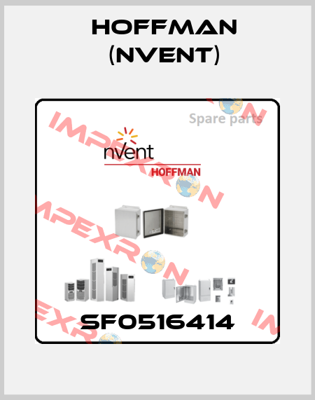 SF0516414 Hoffman (nVent)