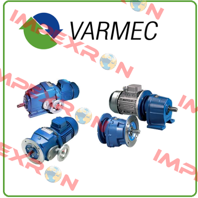 IEC90B5  Varmec