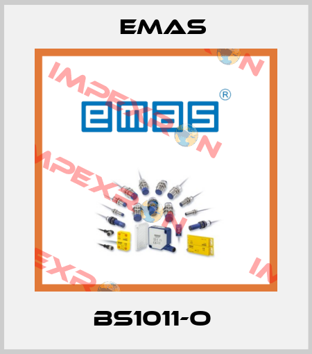 BS1011-O  Emas