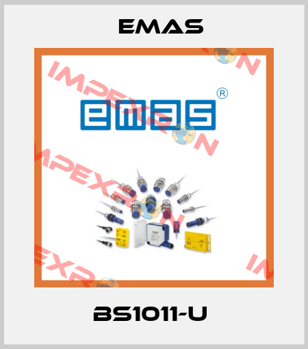 BS1011-U  Emas