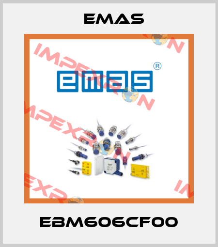 EBM606CF00 Emas