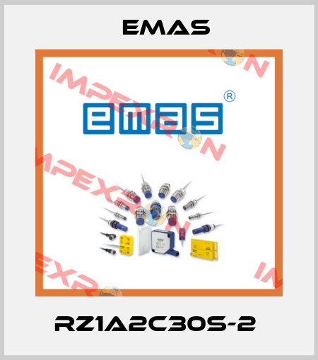 RZ1A2C30S-2  Emas