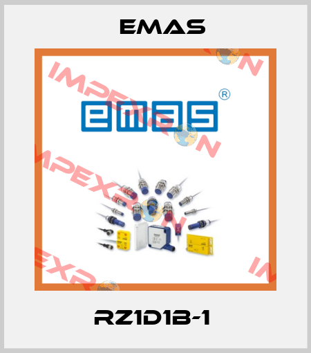 RZ1D1B-1  Emas