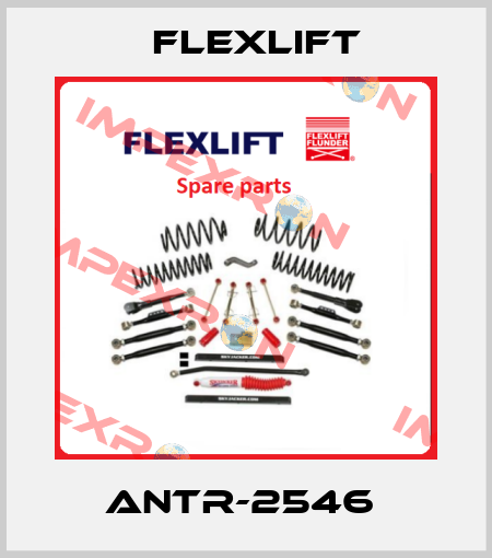 ANTR-2546  Flexlift