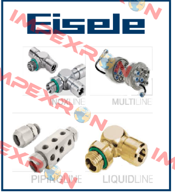 622-0909  Eisele