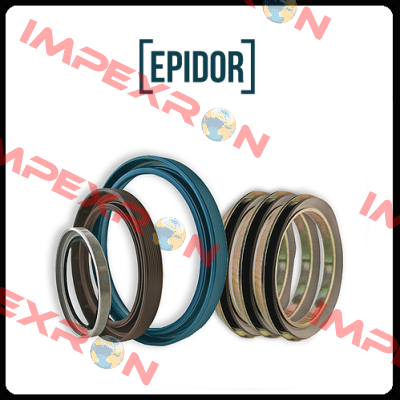 651-810  Epidor