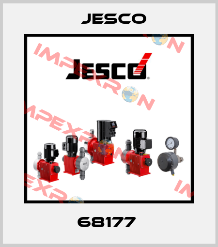 68177  Jesco