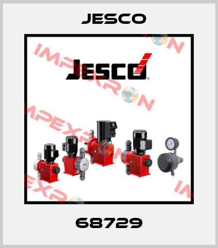 68729 Jesco