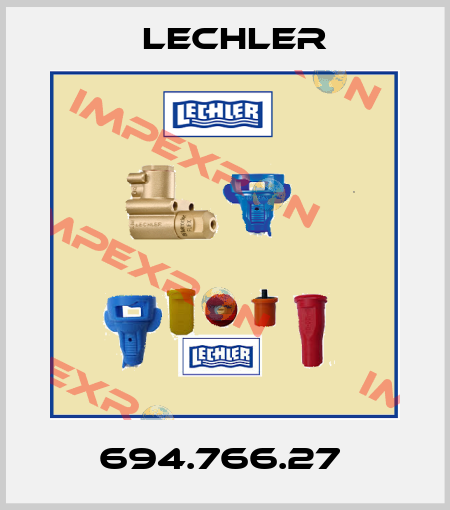 694.766.27  Lechler
