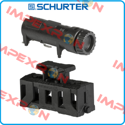 7010.3310 Schurter