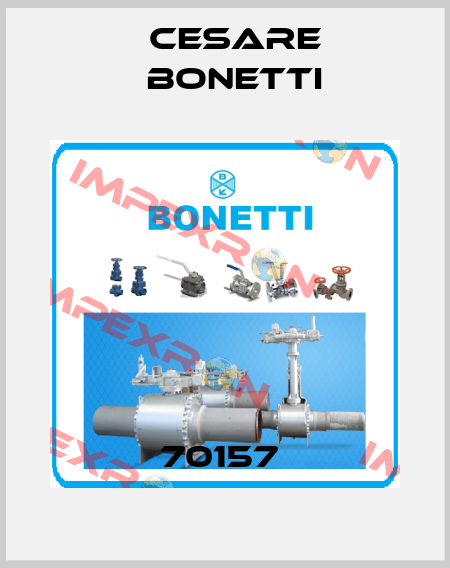 70157  Cesare Bonetti