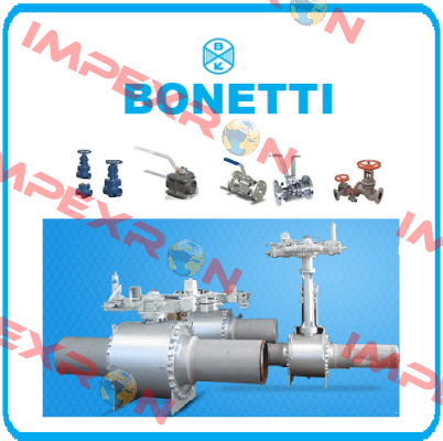 70157  Cesare Bonetti