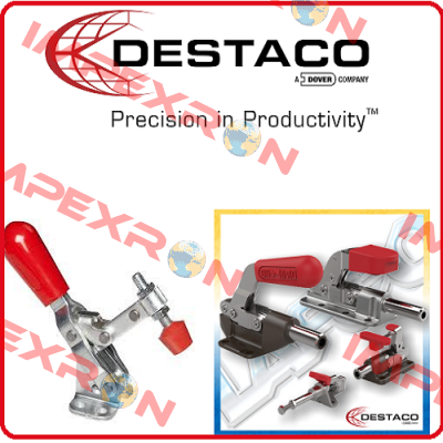 70980-D3  Destaco