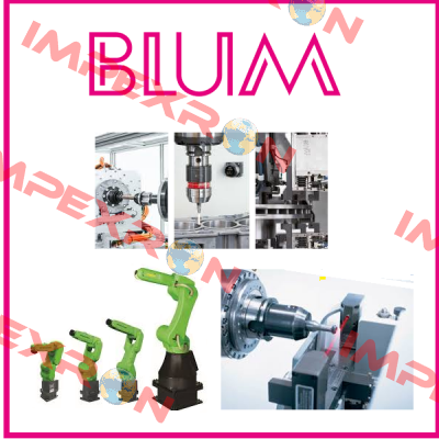 70T 1504  Blum