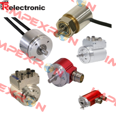 100-00429  TR Electronic