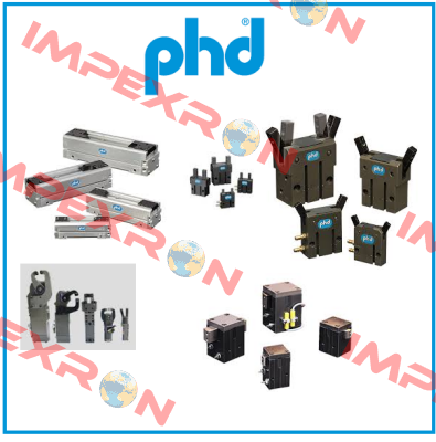 74209-31 Phd