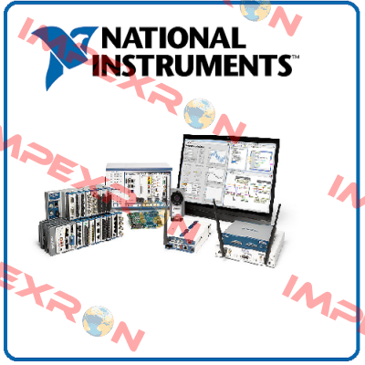 763061-02  National Instruments