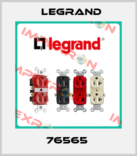 76565  Legrand