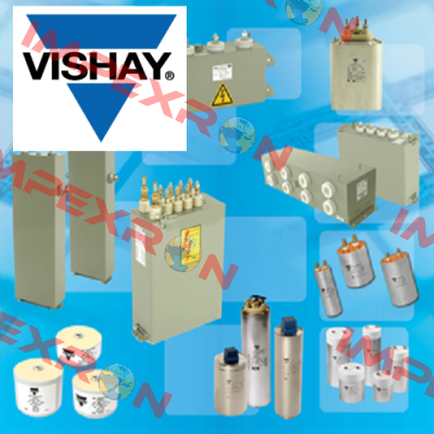 10004-03KS 330UF/10V  Vishay