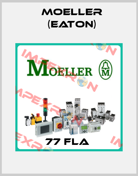 77 FLA  Moeller (Eaton)