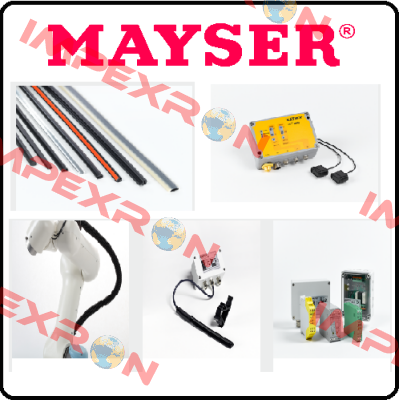 1000841 / SG-EFS 104 Mayser