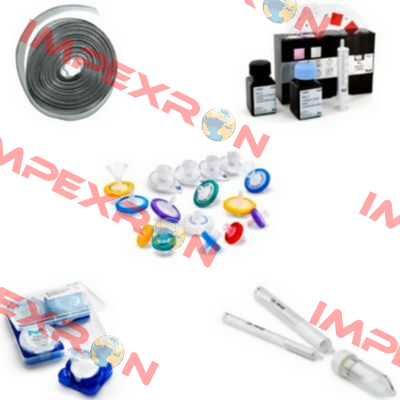 ZF3000071 Merck