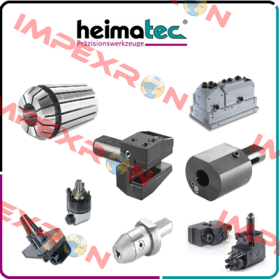 801046149  Heimatec