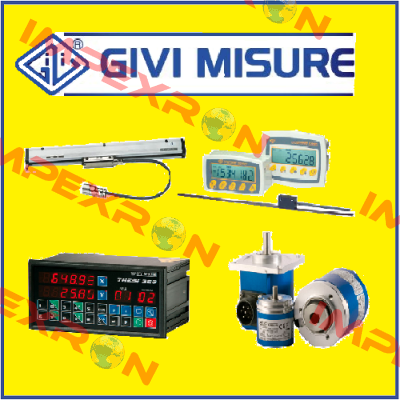 MTSM 10C 528VL M02/N SC F  Givi Misure