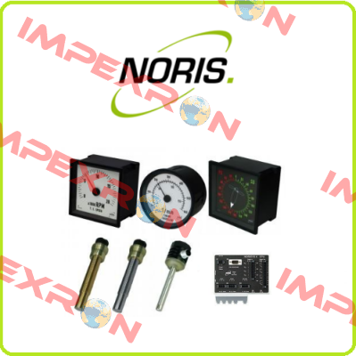 NT-03-213  Noris