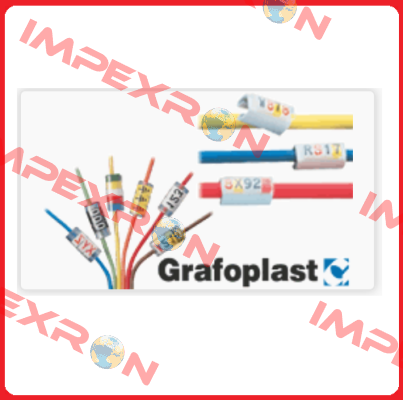 106/23  GRAFOPLAST