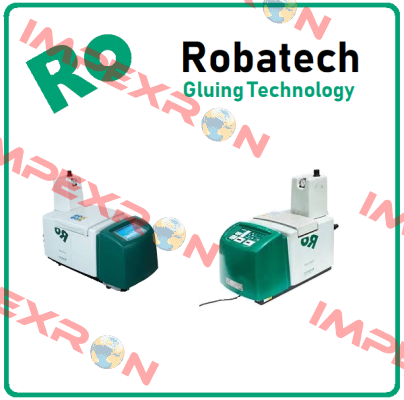 100359 Robatech