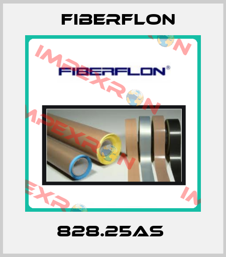 828.25AS  Fiberflon