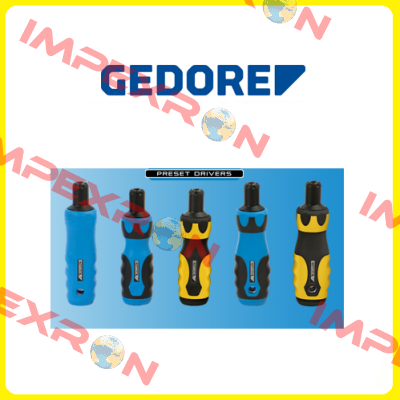 8380-250TL  Gedore