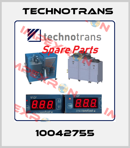 10042755 Technotrans