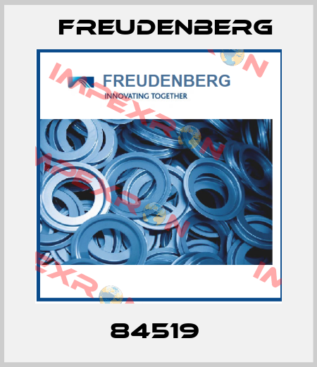 84519  Freudenberg