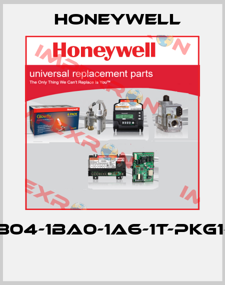 854804-1BA0-1A6-1T-PKG1-000  Honeywell