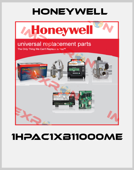 1HPAC1XB11000ME  Honeywell