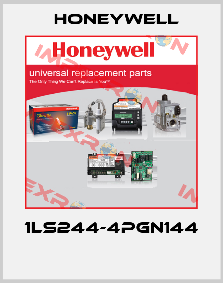 1LS244-4PGN144  Honeywell