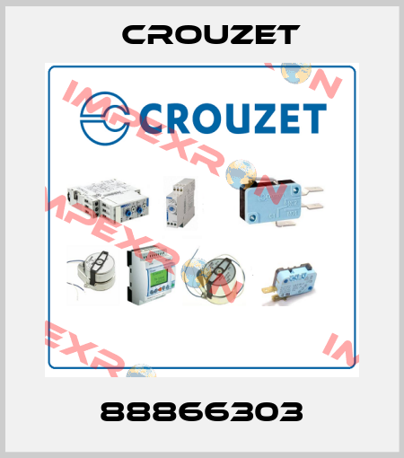 88866303 Crouzet