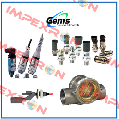 2200BGC4001A3UA Gems