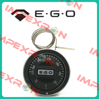 55.13232.020 EGO