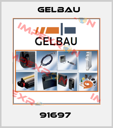 91697  Gelbau
