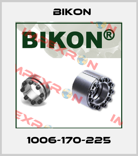 1006-170-225 Bikon