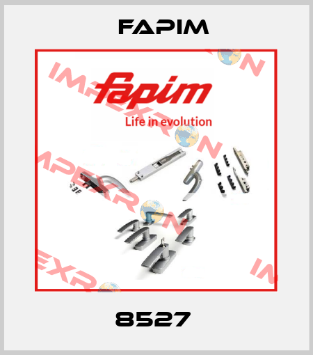 8527  Fapim