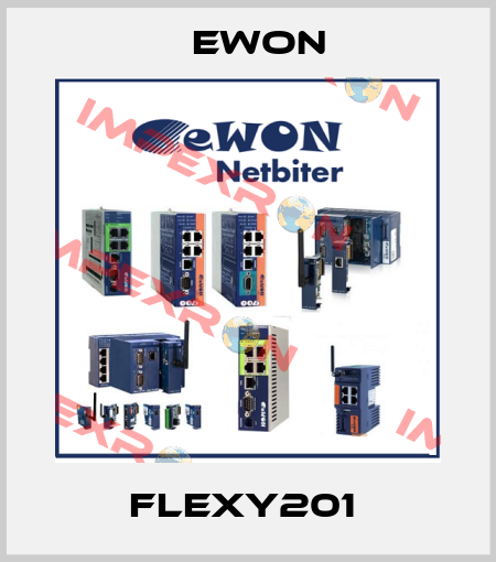 FLEXY201  Ewon