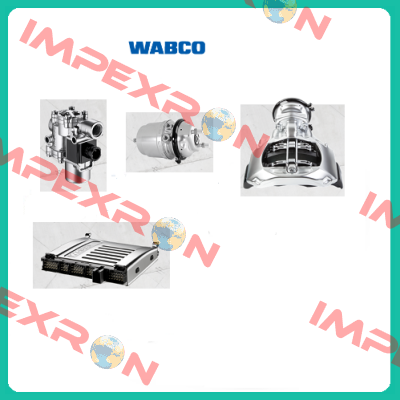 961 702 000 2  Wabco