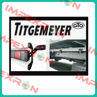 631805000 Titgemeyer