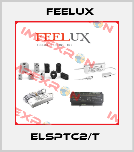 ELSPTC2/T  Feelux
